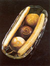 Banana boat