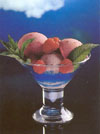 Blue Beguine