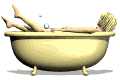 Bain