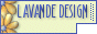 Lavende Design