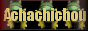 Achachichou