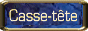 Casse-ttes (puzzles virtuels)