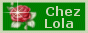 Chez Lola