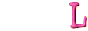 La Maison du Soleil