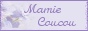 Mamie coucou