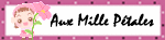 Aux mille ptales