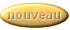 nouveau
