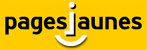 Les pages jaunes