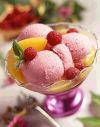 glaces & sorbets